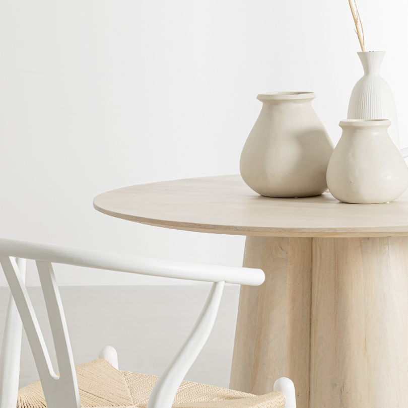 Tavolo NASSOR - BIZZOTTO