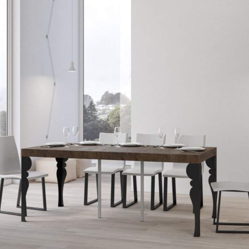 Consolle PAXON PREMIUM- Itamoby