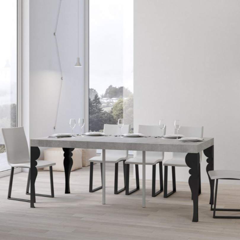 Consolle PAXON PREMIUM- Itamoby