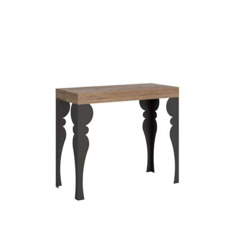 Consolle PAXON PREMIUM- Itamoby