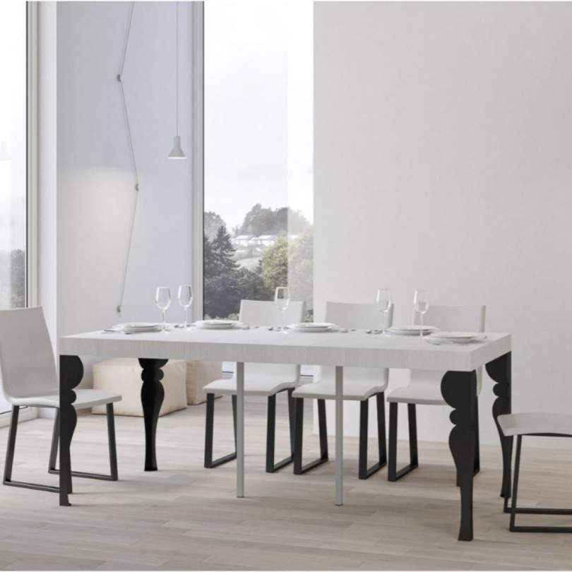 Consolle PAXON PREMIUM- Itamoby