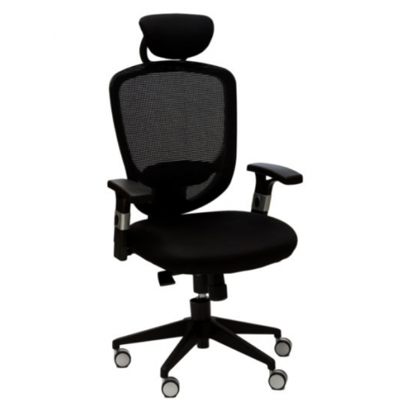 Art.929A Futura Alta o Bassa - La Seggiola