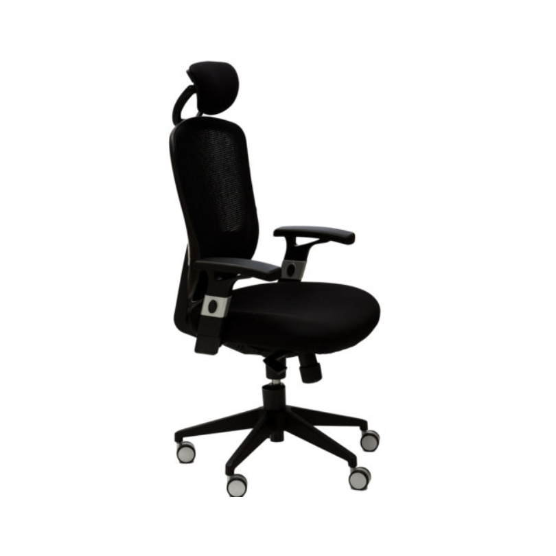 Art.929A Futura Alta o Bassa - La Seggiola