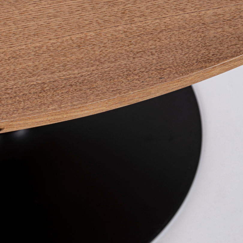 Tavolo BLOOM - YES Tavolo BLOOM - YES