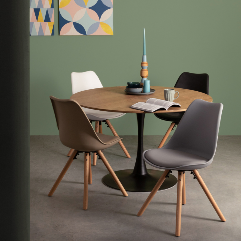 Tavolo BLOOM - YES Tavolo BLOOM - YES