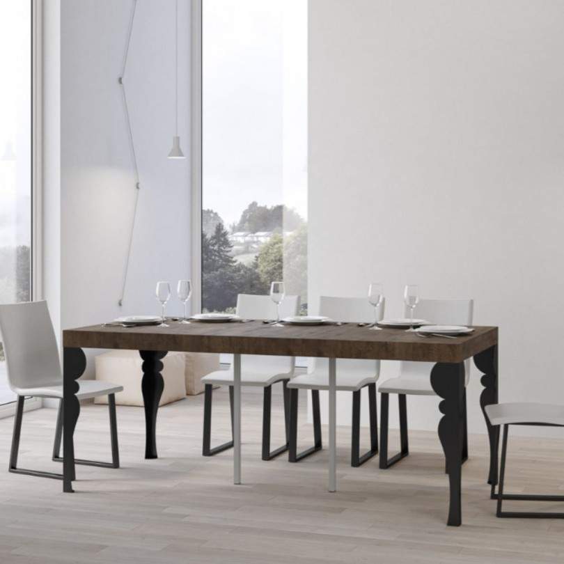 Consolle PAXON SMALL PREMIUM- Itamoby