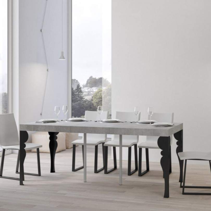 Consolle PAXON SMALL PREMIUM- Itamoby Consolle PAXON SMALL PREMIUM- Itamoby