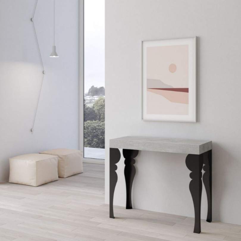 Consolle PAXON SMALL PREMIUM- Itamoby Consolle PAXON SMALL PREMIUM- Itamoby