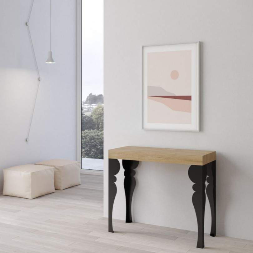 Consolle PAXON SMALL PREMIUM- Itamoby