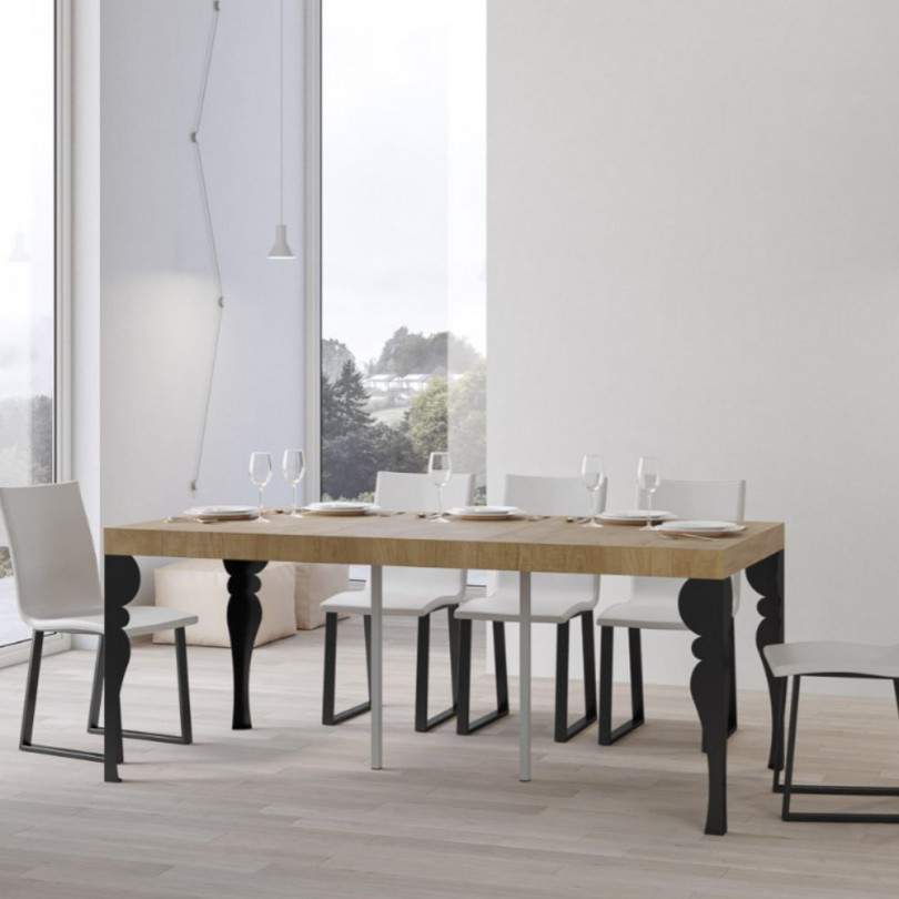 Consolle PAXON SMALL PREMIUM- Itamoby