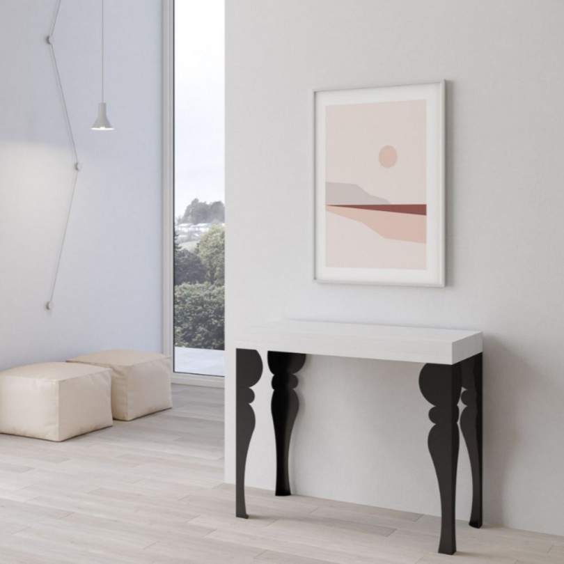 Consolle PAXON SMALL PREMIUM- Itamoby