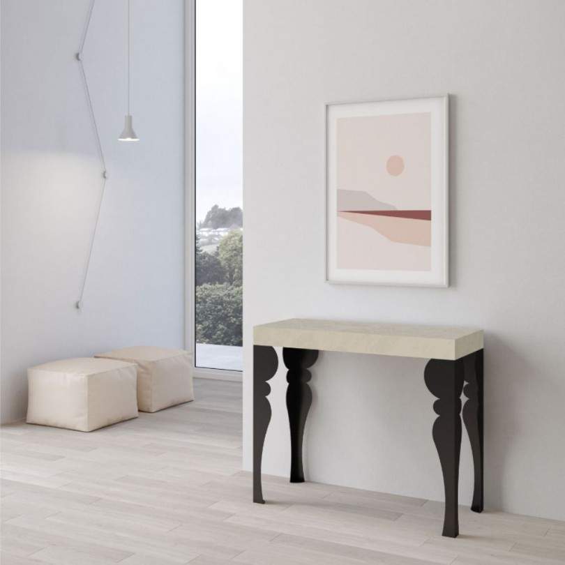 Consolle PAXON SMALL PREMIUM- Itamoby