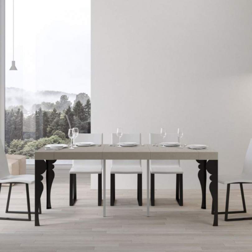 Consolle PAXON SMALL PREMIUM- Itamoby