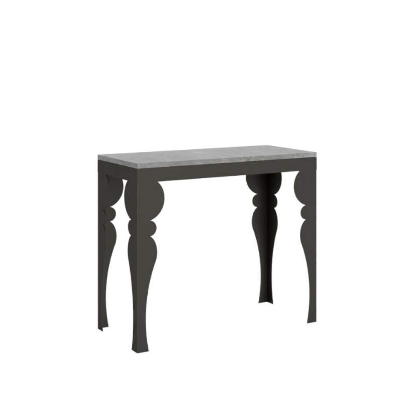 Consolle PAXON SMALL EVOLUTION- Itamoby