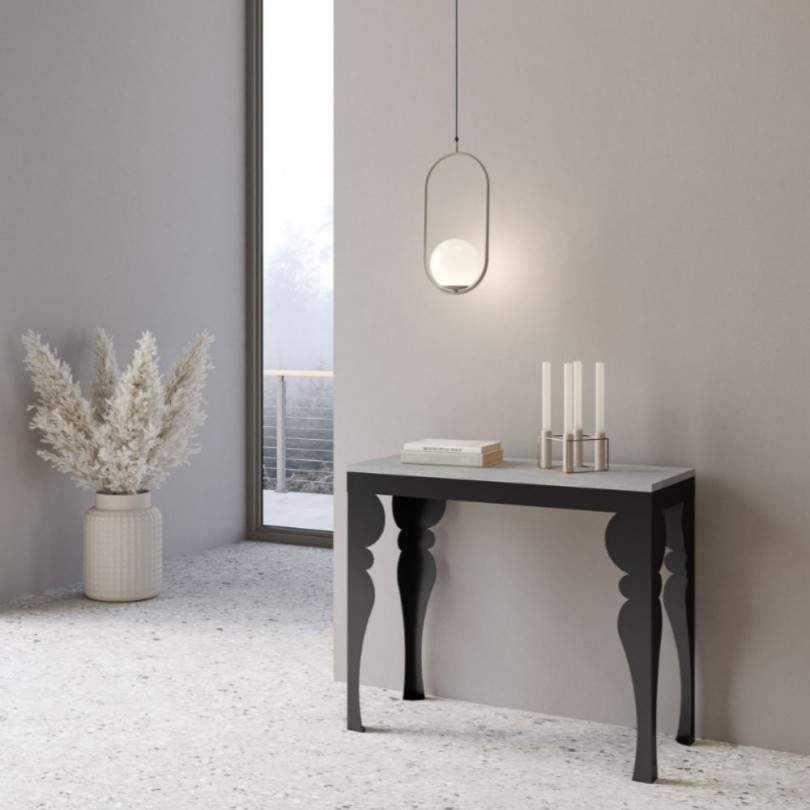 Consolle PAXON SMALL EVOLUTION- Itamoby