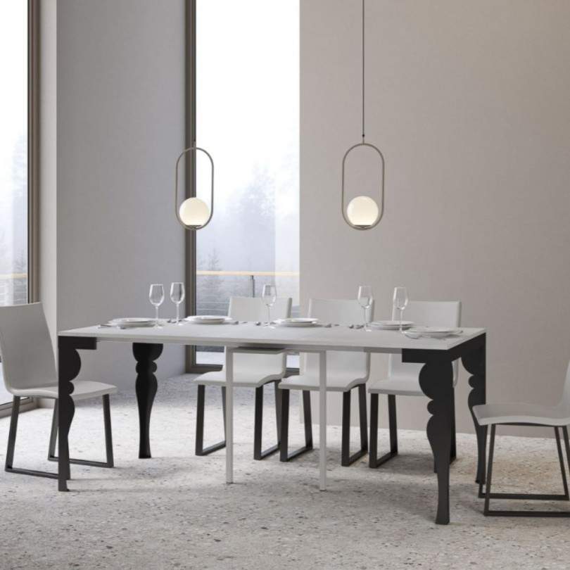 Consolle PAXON SMALL EVOLUTION- Itamoby