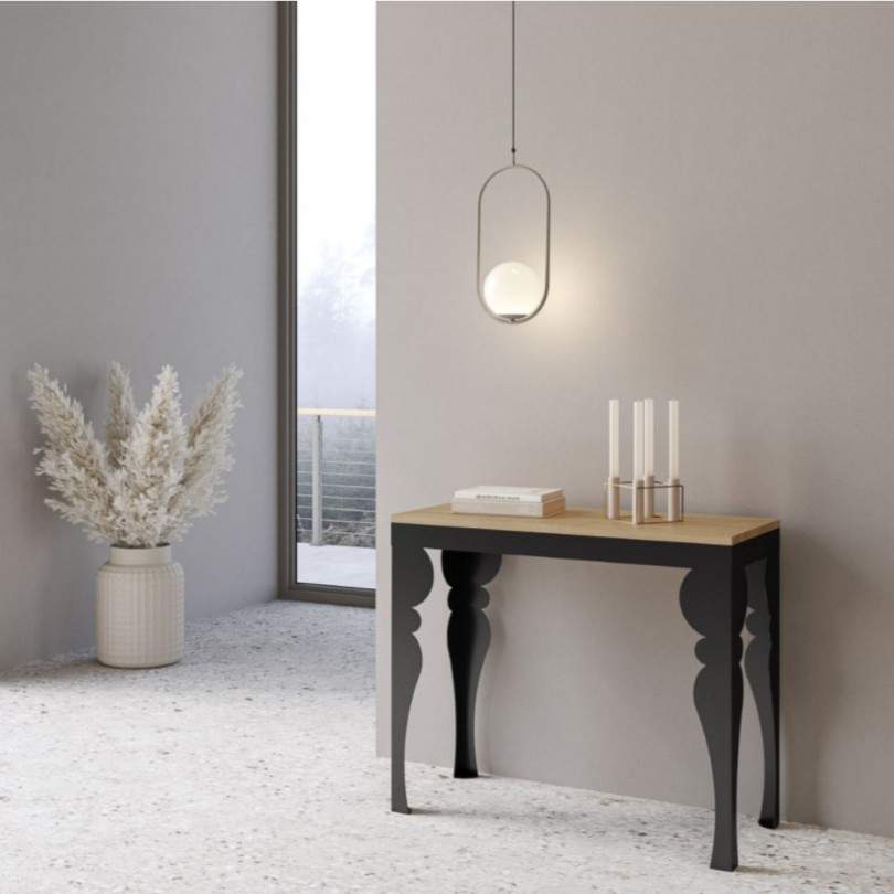 Consolle PAXON SMALL EVOLUTION- Itamoby