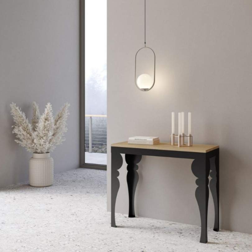 Consolle PAXON EVOLUTION- Itamoby Consolle PAXON EVOLUTION- Itamoby