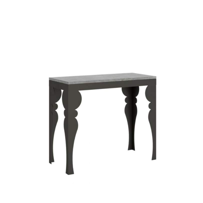 Consolle PAXON EVOLUTION- Itamoby Consolle PAXON EVOLUTION- Itamoby