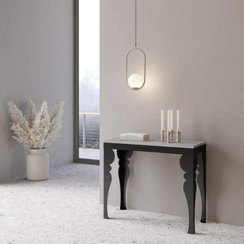 Consolle PAXON EVOLUTION- Itamoby Consolle PAXON EVOLUTION- Itamoby