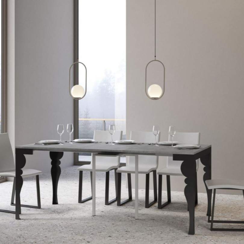 Consolle PAXON EVOLUTION- Itamoby Consolle PAXON EVOLUTION- Itamoby