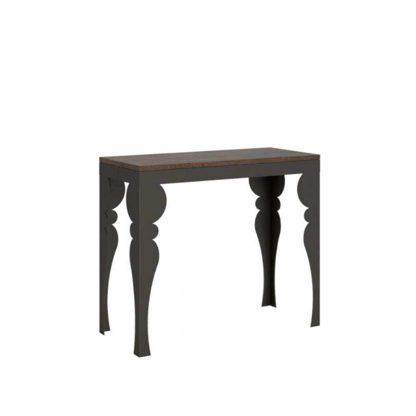 Consolle PAXON EVOLUTION- Itamoby