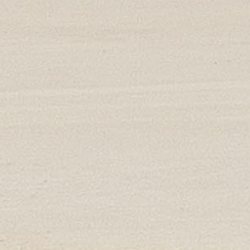 Tavolo DACCA - BIZZOTTO