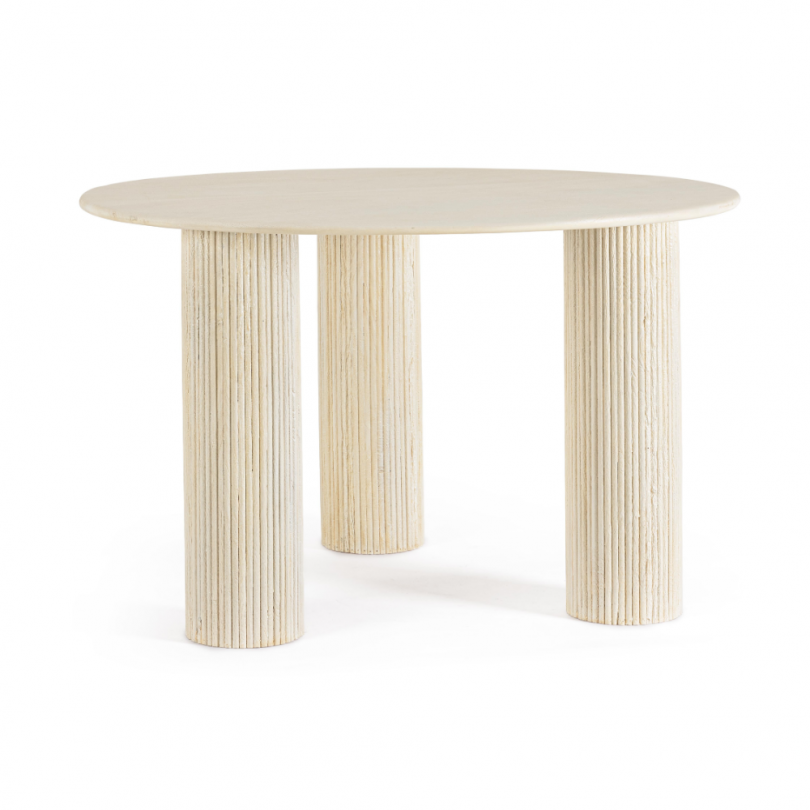 Tavolo DACCA - BIZZOTTO