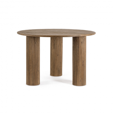 Tavolo DACCA - BIZZOTTO 2