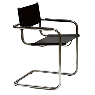 Sedia Ufficio DELTA - La... 2