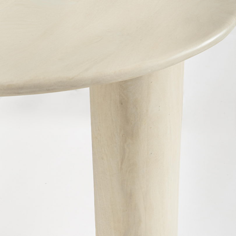 Tavolo ROLANDO OV - BIZZOTTO