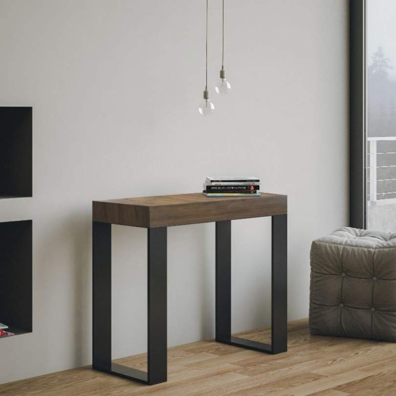 Consolle TECNO- Itamoby