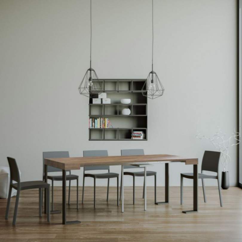 Consolle TECNO- Itamoby