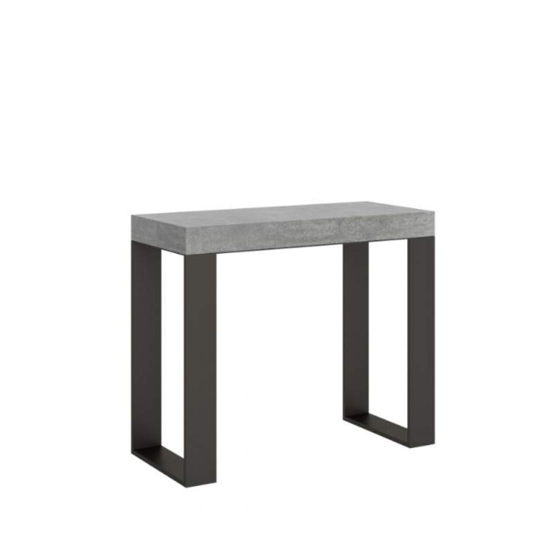 Consolle TECNO- Itamoby