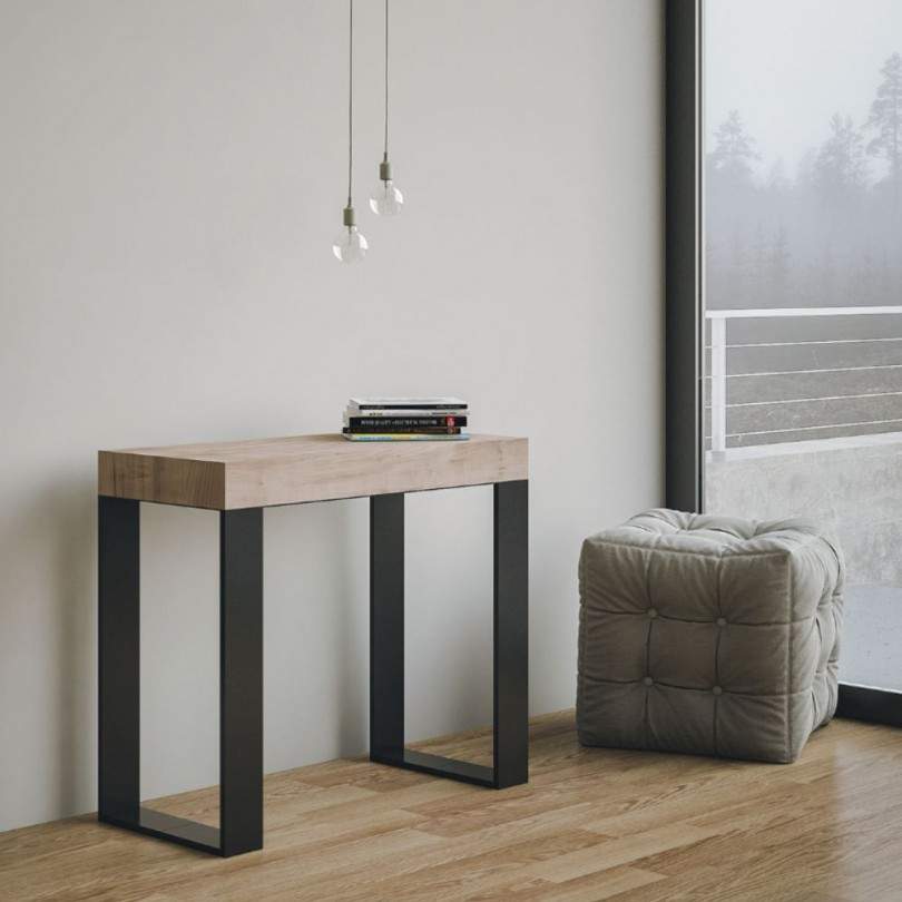 Consolle TECNO- Itamoby