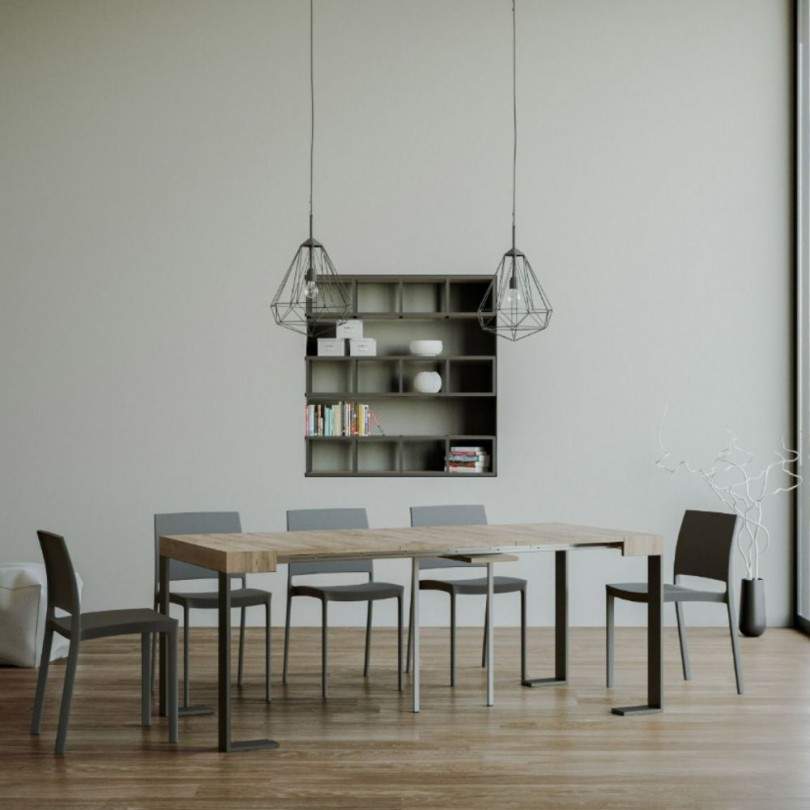 Consolle TECNO- Itamoby