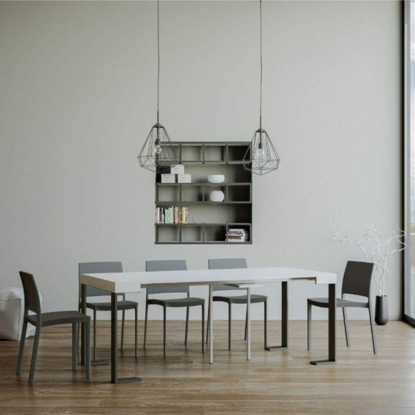 Consolle TECNO- Itamoby