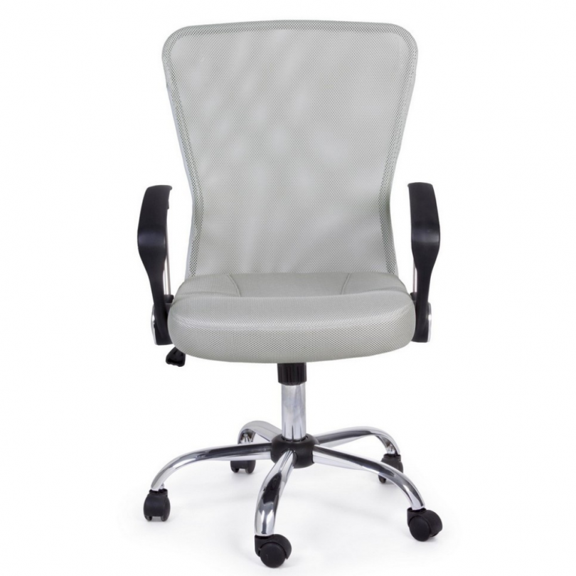 Poltrona da ufficio BRISBANE - BIZZOTTO Poltrona da ufficio BRISBANE - BIZZOTTO