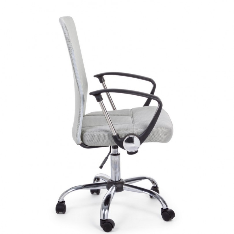 Poltrona da ufficio BRISBANE - BIZZOTTO Poltrona da ufficio BRISBANE - BIZZOTTO