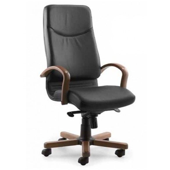 Poltrona Pathos Art. 916 La Seggiola