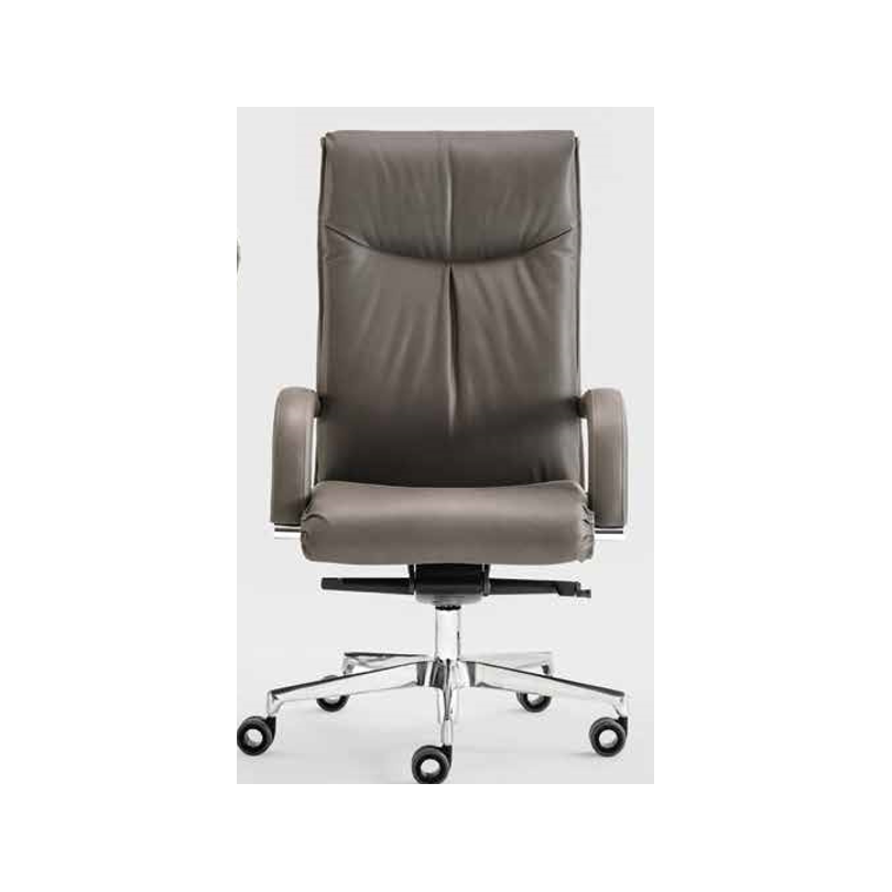 Art. 915 Project - La Seggiola