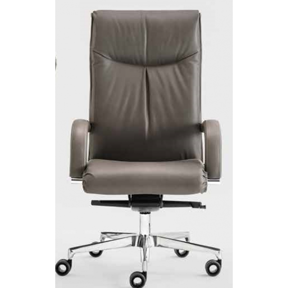 Art. 915 Project - La Seggiola