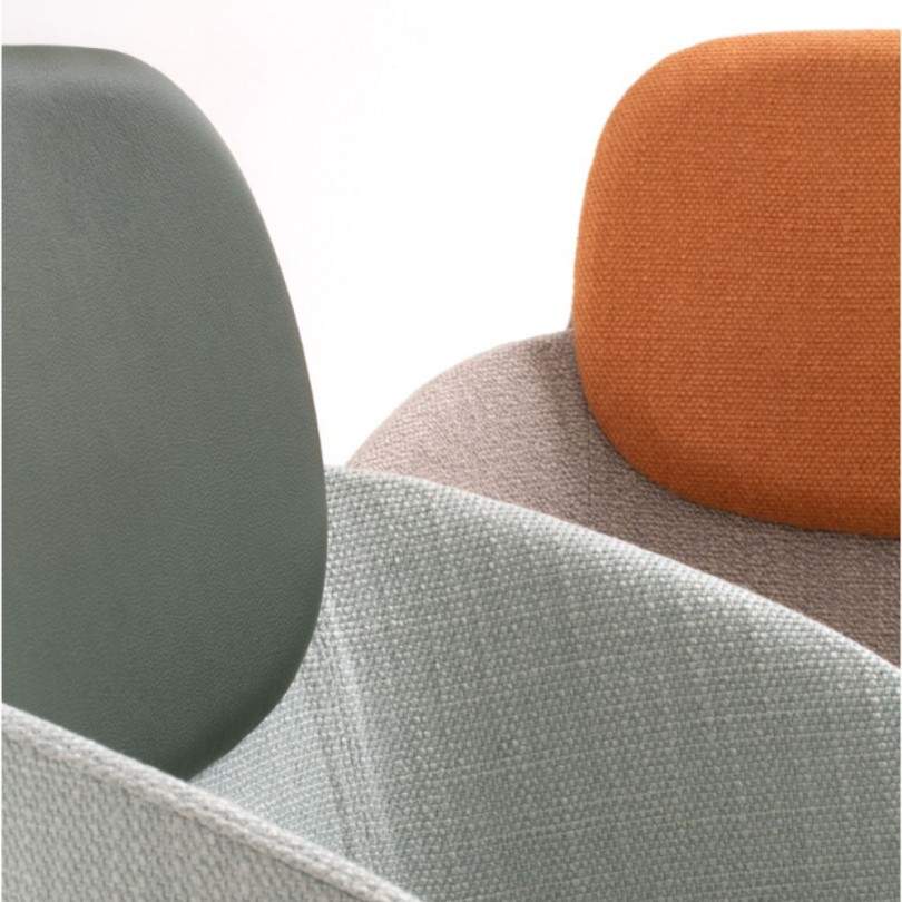 Poltroncina TATA- Pointhouse