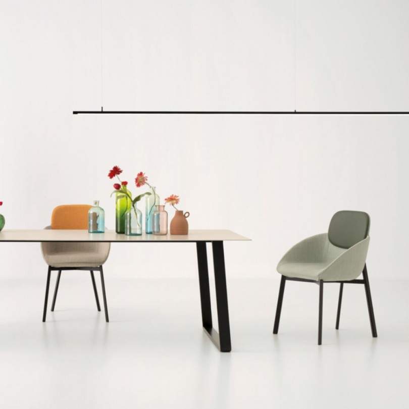 Poltroncina TATA- Pointhouse