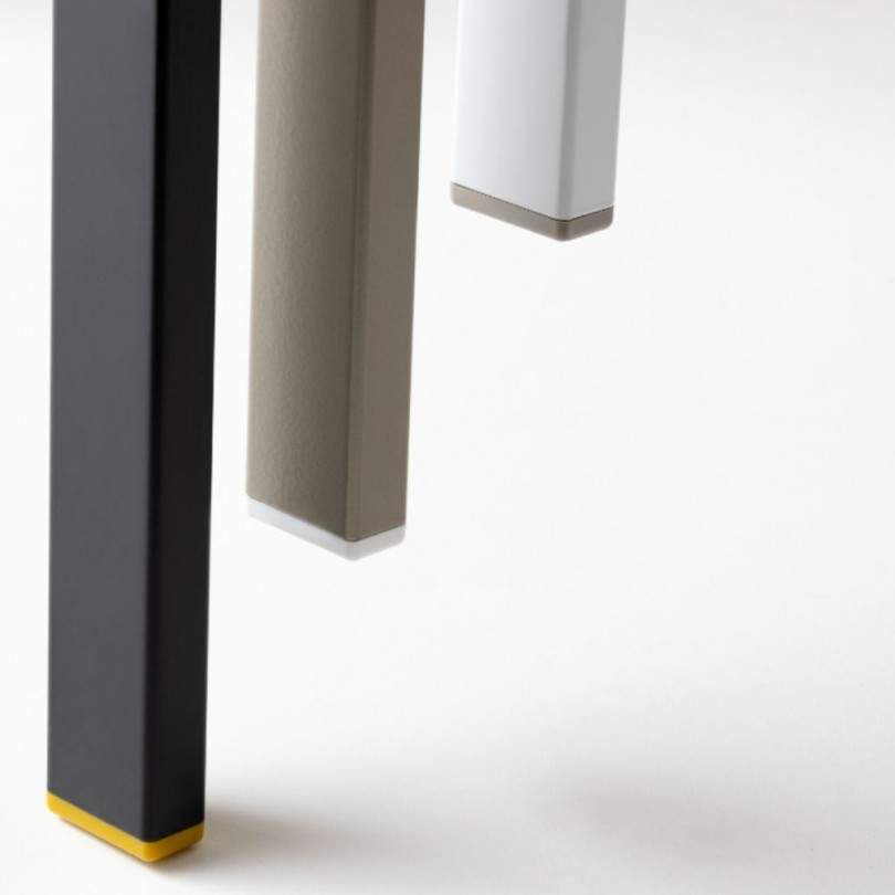 Sedia BEBA YOUNG- Pointhouse