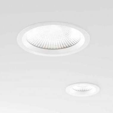 Faretto REX- Ondatech 2