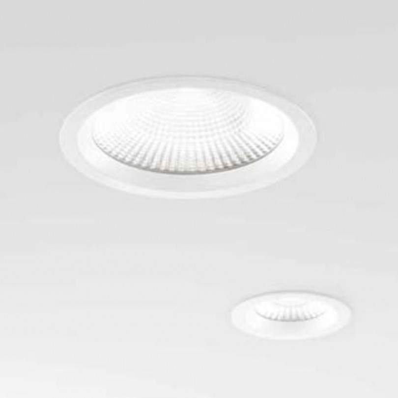 Faretto REX- Ondatech Faretto REX- Ondatech