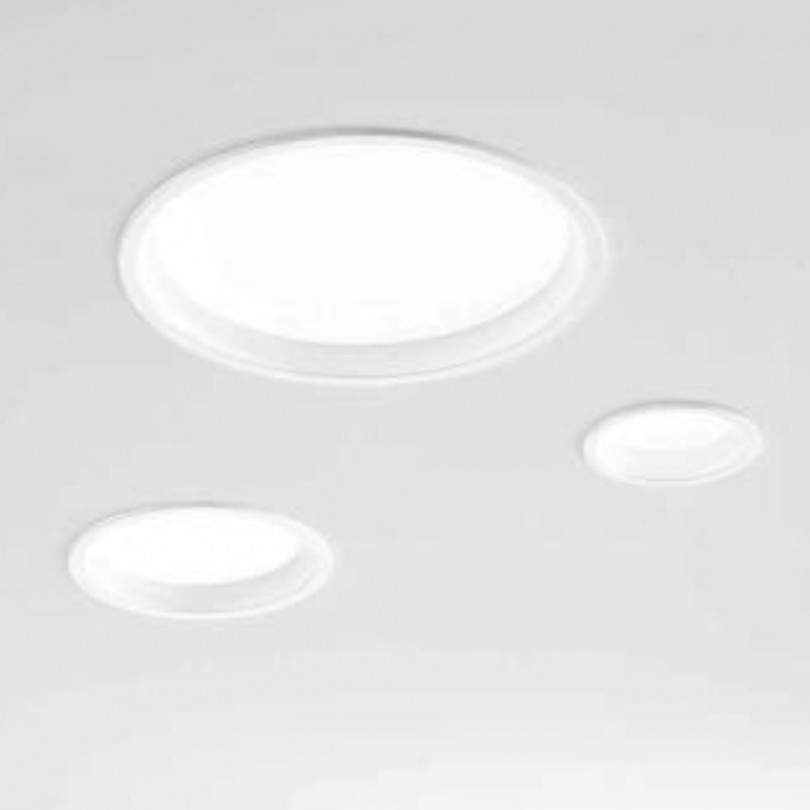 Faretto LOST- Ondatech