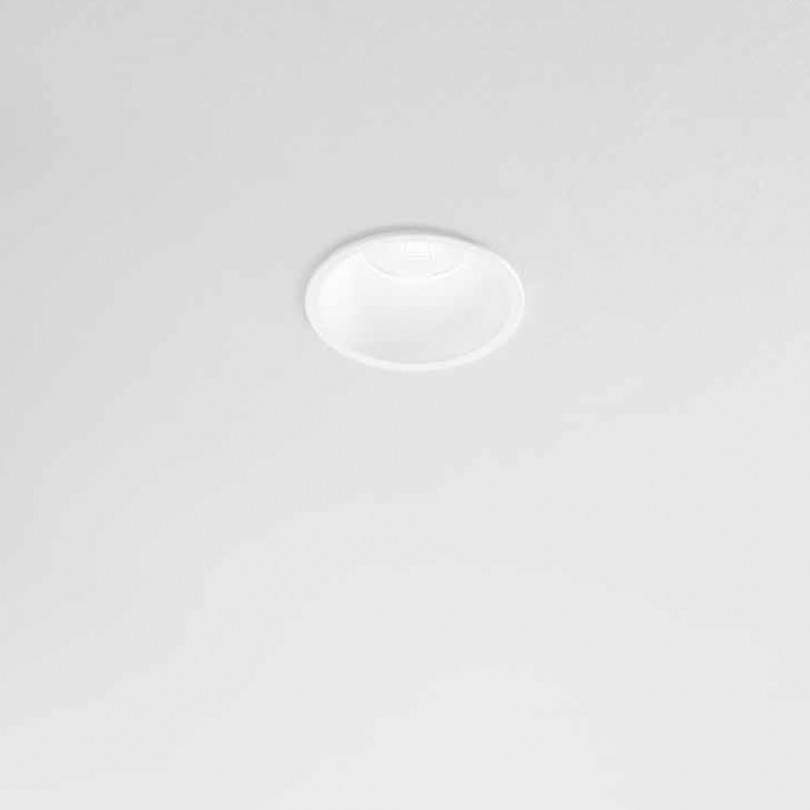 Faretto DUEL- Ondatech Faretto DUEL- Ondatech