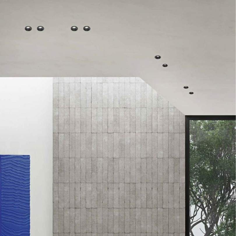 Faretto DUEL- Ondatech Faretto DUEL- Ondatech